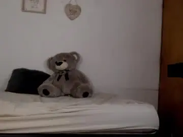 Chaturbate Live Porn of princess_an
