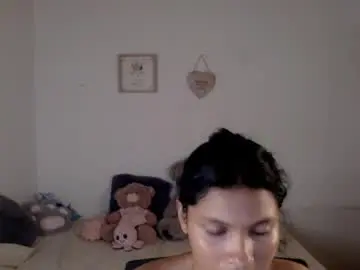 Chaturbate Sex Cam of princess_an