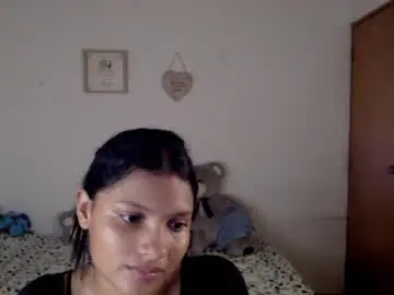 Chaturbate Private Sex Chat of princess_an