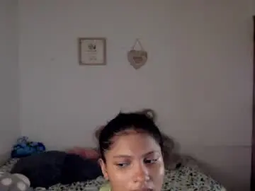 Chaturbate Adult Video Chat of princess_an