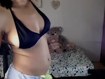Chaturbate Watch Live Sex Cams of princess_an