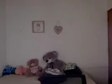 Chaturbate Best live sex cam show of princess_an