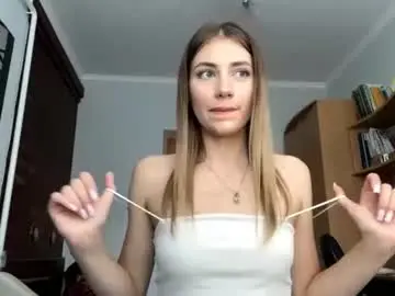 Chaturbate Adult Video Chat of sarigerla
