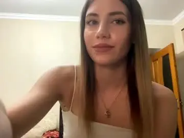 Chaturbate Free Live Porn of sarigerla
