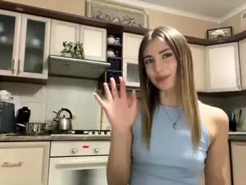 Chaturbate Free Porn Cam of sarigerla