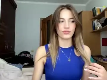 Chaturbate Adult Webcam of sarigerla