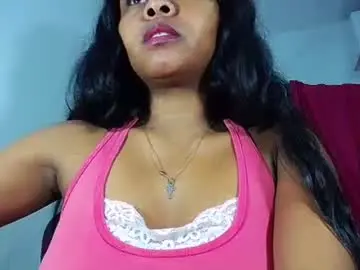 Chaturbate Sex Chat of sashabreck1