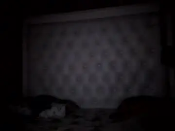 Chaturbate Live Porn of sexyary