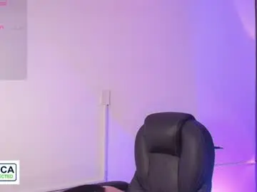 Chaturbate Private Sex Chat of sophiaa_taylor_