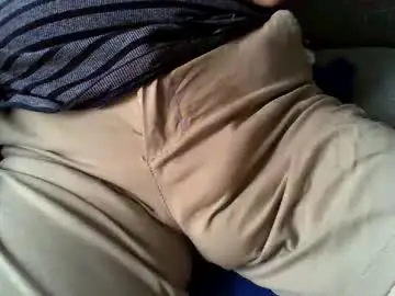 Chaturbate Best Webcam of stemee