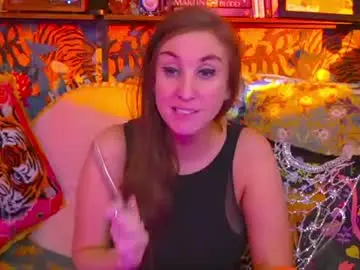 Chaturbate Live Sex Cam of task_manager
