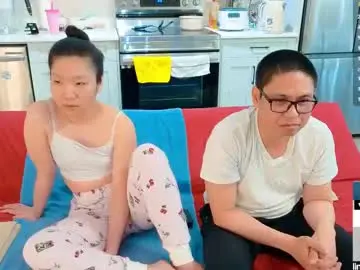 Chaturbate Best Webcam of 18not20