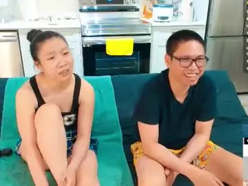 Chaturbate Best Webcam of 18not20