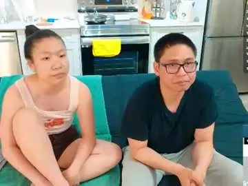 Chaturbate Sex Cam of 18not20
