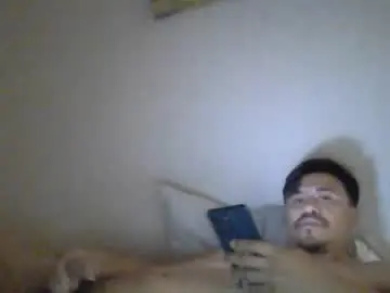 Chaturbate Live Sex Cam of aleccksz