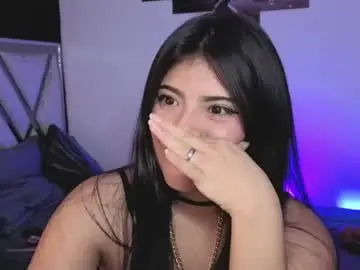 Chaturbate Sex Cam of alfresii_rivera