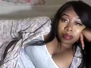 Chaturbate Best live sex cam show of angeliquebelcaliz
