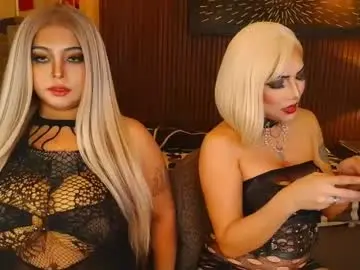 Chaturbate Sex Chat of chubbylita9inch