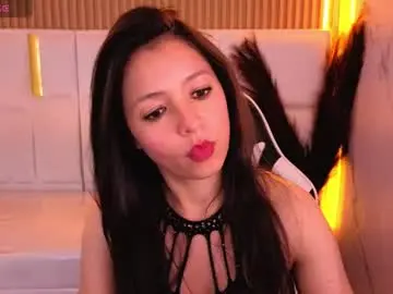 Chaturbate Watch Live Sex Cams of cony_tp