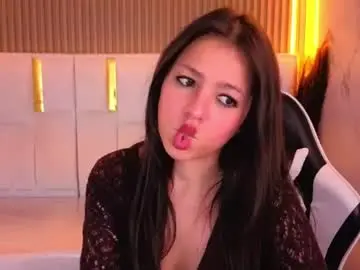 Chaturbate Watch Live Sex Cams of cony_tp