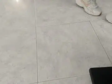 Chaturbate Live Sex Cam of cristalbm_