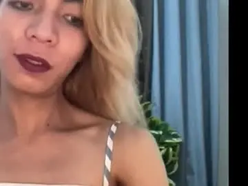 Chaturbate Adult Webcam of cum_ofdesire