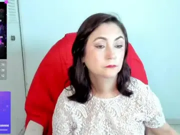 Chaturbate Private Sex Chat of danielahot2