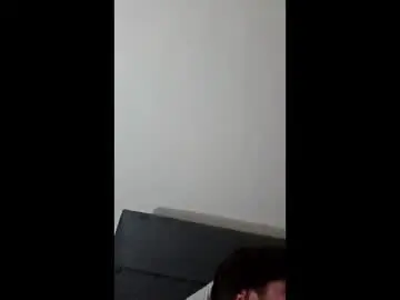 Chaturbate Free Porn Cam of finchie212728