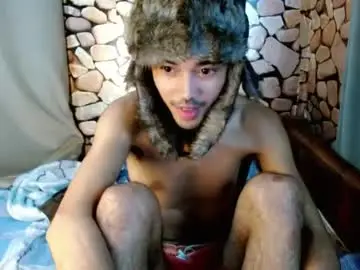 Chaturbate Best Webcam of fuckboy_dani
