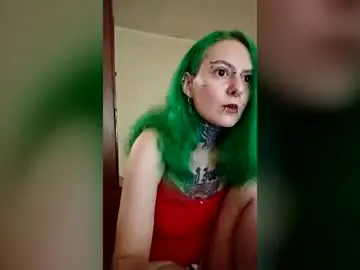 Chaturbate Sex Chat of ginger_stay
