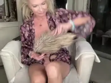 Chaturbate Private Sex Chat of gl1tter_barbie