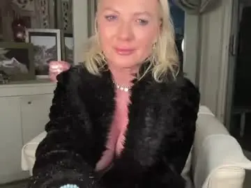 Chaturbate Watch Live Sex Cams of gl1tter_barbie