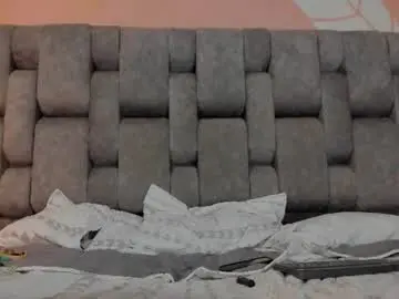 Chaturbate Best live sex cam show of hydan_