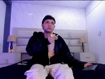 Chaturbate Best Webcam of hydan_