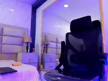 Chaturbate Free Live Porn of hydan_