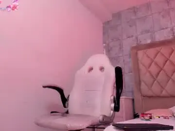 Chaturbate Free Porn Cam of hydan_