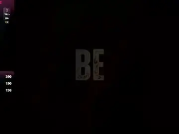 Chaturbate Live Sex Cam of iron_tous