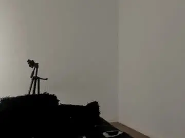 Chaturbate Free Porn Cam of liu_mystik