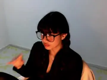 Chaturbate Adult Video Chat of meg4nmiau
