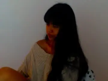 Chaturbate Adult Webcam of meg4nmiau