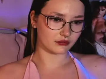 Chaturbate Watch Live Sex Cams of milliedoll
