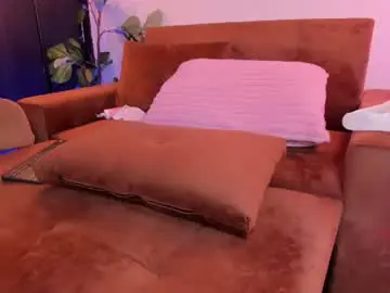 Chaturbate Free Live Porn of miss_charlize__