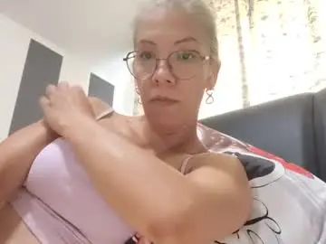 Chaturbate Free Porn Cam of pervygirl69