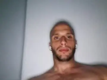 Chaturbate Private Sex Chat of serebob4