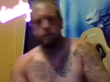 Chaturbate Free Porn Cam of smokebluntafterblunt
