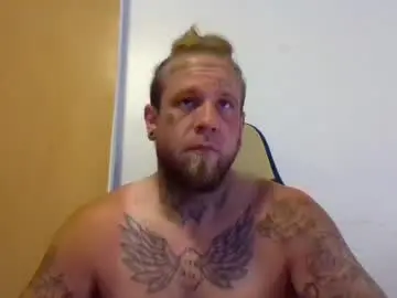 Chaturbate Live Sex of smokebluntafterblunt