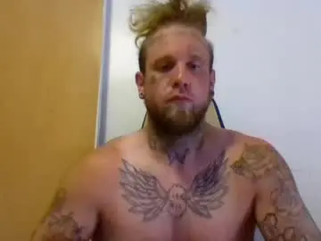 Chaturbate Sex Chat of smokebluntafterblunt