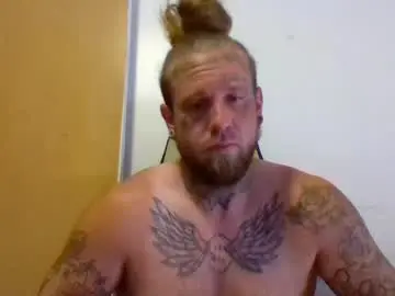 Chaturbate Watch Live Sex Cams of smokebluntafterblunt