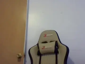 Chaturbate Sex Cam of smokebluntafterblunt