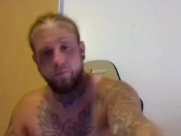 Chaturbate Adult Webcam of smokebluntafterblunt